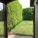 Maison D'Hotes Holiday home