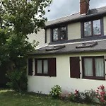 Maison D'Hotes Holiday home *