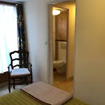 Maison D'Hotes Holiday home