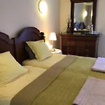 Maison D'Hotes *