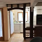 Maison D'Hotes