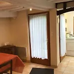 Holiday home Maison D'Hotes Valmont (Seine-Maritime)