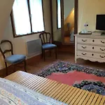 Maison D'Hotes Holiday home