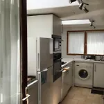 Holiday home Maison D'Hotes