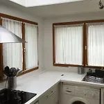 Holiday home Maison D'Hotes