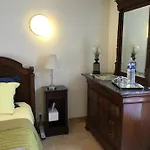 Maison D'Hotes