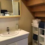 Holiday home Maison D'Hotes *