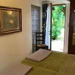 Holiday home Maison D'Hotes