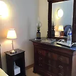 Maison D'Hotes Holiday home Valmont (Seine-Maritime)