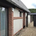 Maison D'Hotes *