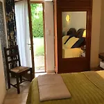 Maison D'Hotes