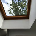 Maison D'Hotes * Valmont (Seine-Maritime)