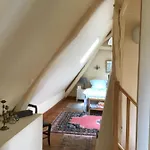 Maison D'Hotes