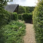 Holiday home Maison D'Hotes *