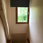 Maison D'Hotes Holiday home Valmont (Seine-Maritime)