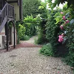 Maison D'Hotes * Valmont (Seine-Maritime)