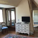 Maison D'Hotes Valmont (Seine-Maritime)