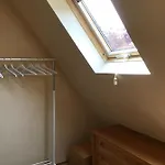 Maison D'Hotes Holiday home *