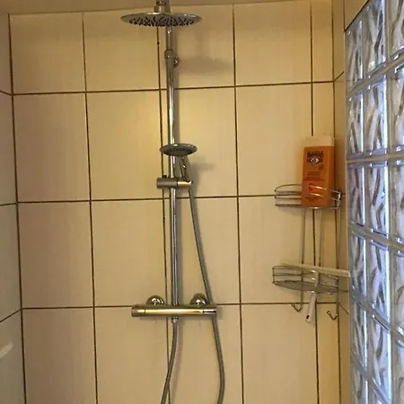 Le Du Vivier Vakantiehuis *