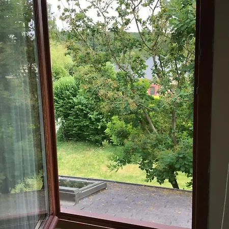 Le Du Vivier * Valmont (Seine-Maritime)