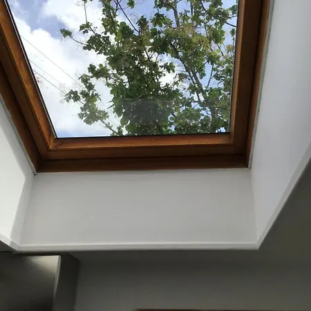 Maison D'Hotes * Valmont (Seine-Maritime)