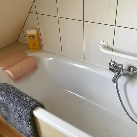 Le Du Vivier Valmont (Seine-Maritime)