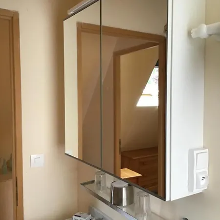 Le Du Vivier Hébergement de vacances Valmont (Seine-Maritime)