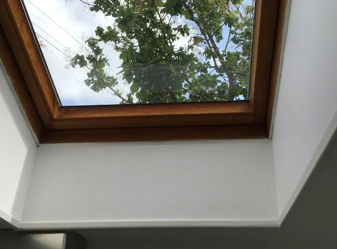 Maison D'Hotes * Valmont (Seine-Maritime)